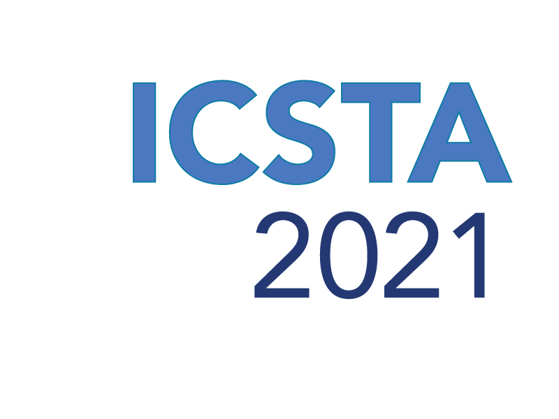2nd International Conference on Statistics: Theory and Applications (ICSTA'21)