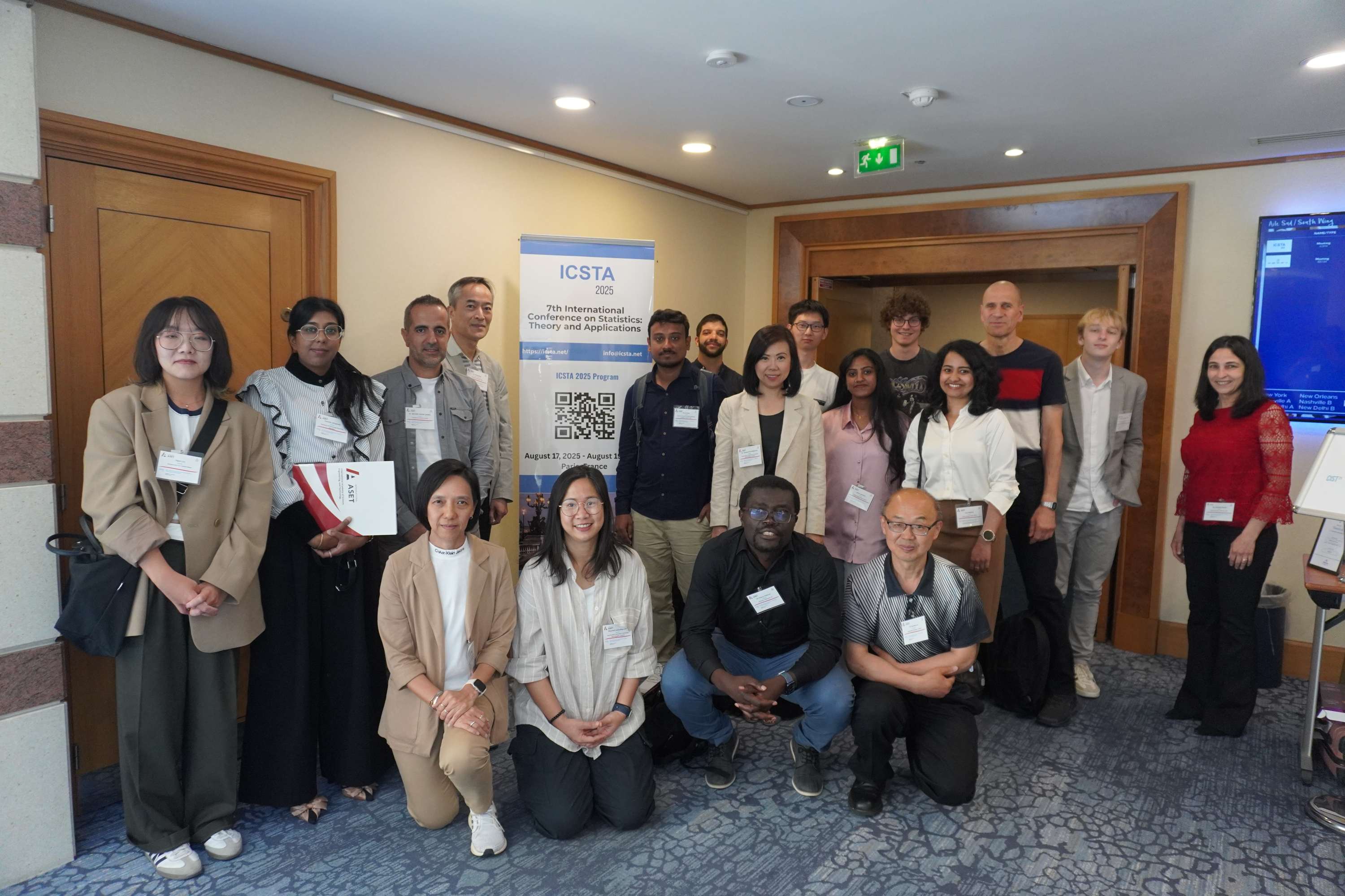 Conference Image 2