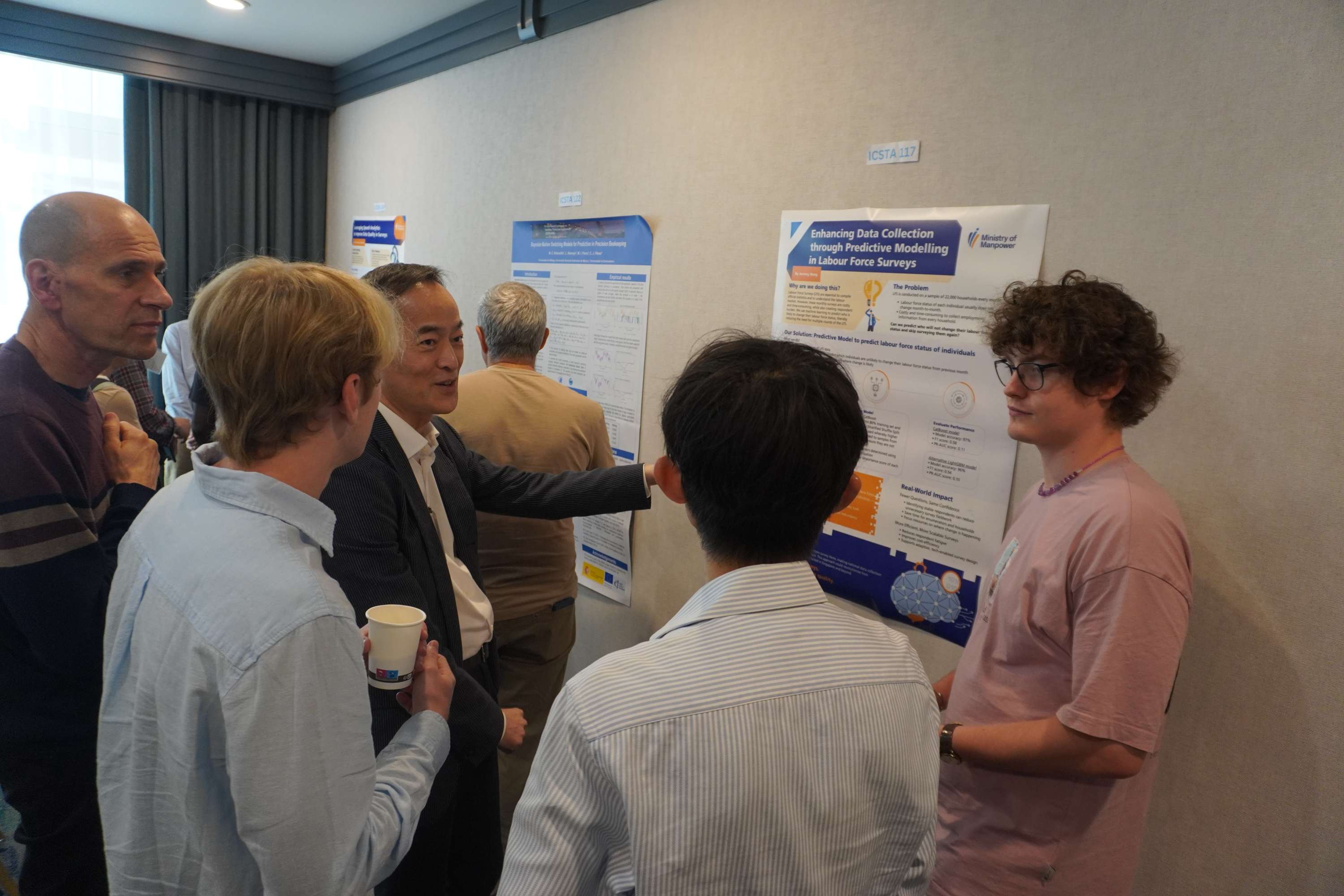Conference Image 4