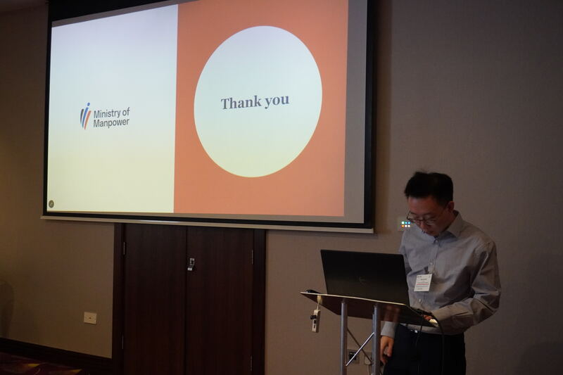 ICSTA 2026 | August 16 - 18, 2026 | London, United Kingdom