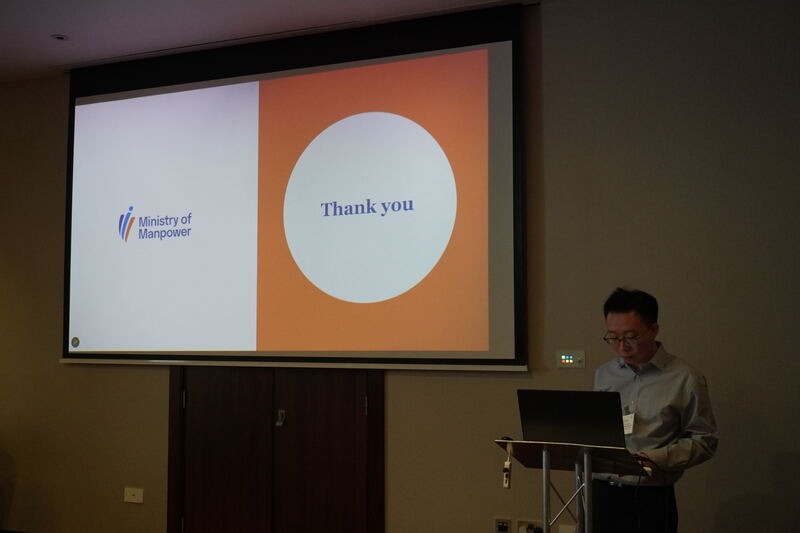 ICSTA 2026 | August 16 - 18, 2026 | London, United Kingdom