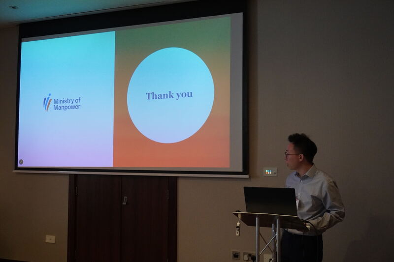 ICSTA 2026 | August 16 - 18, 2026 | London, United Kingdom