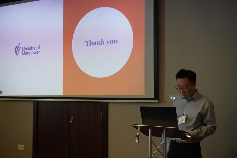 ICSTA 2026 | August 16 - 18, 2026 | London, United Kingdom