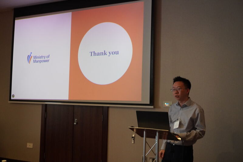 ICSTA 2026 | August 16 - 18, 2026 | London, United Kingdom