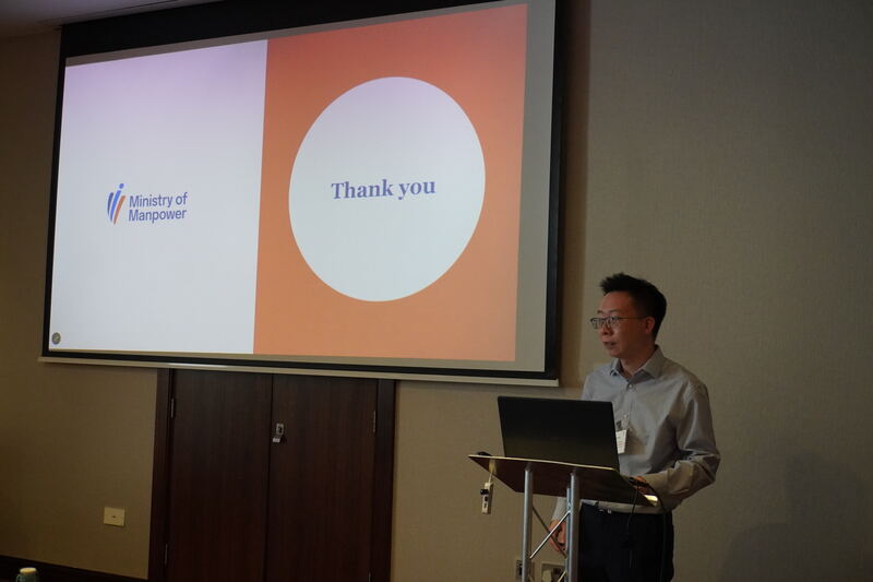 ICSTA 2026 | August 16 - 18, 2026 | London, United Kingdom