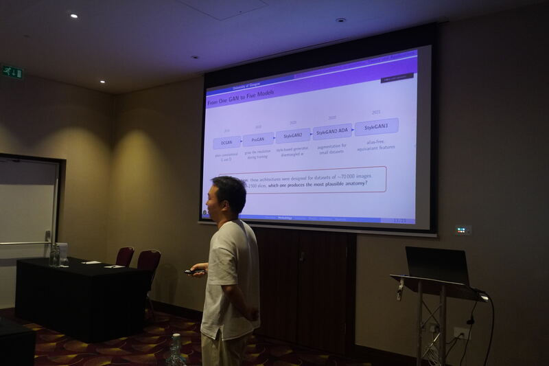 ICSTA 2026 | August 16 - 18, 2026 | London, United Kingdom