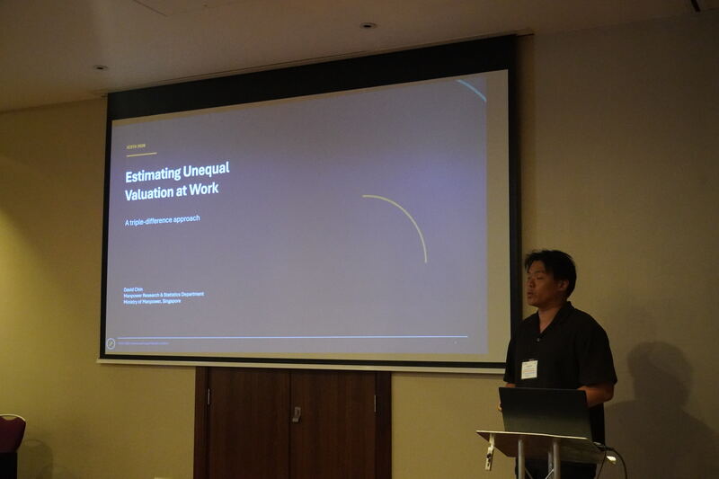 ICSTA 2026 | August 16 - 18, 2026 | London, United Kingdom