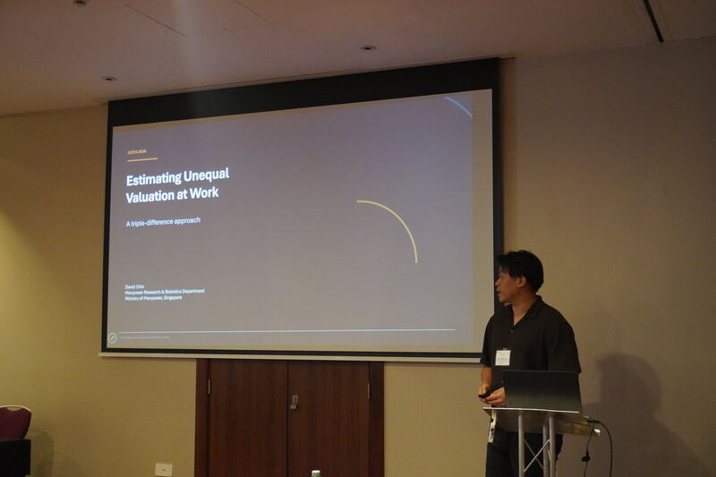ICSTA 2026 | August 16 - 18, 2026 | London, United Kingdom