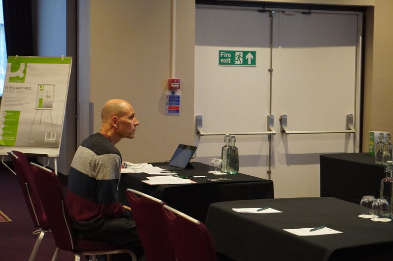 ICSTA 2026 | August 16 - 18, 2026 | London, United Kingdom