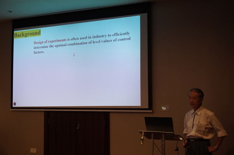 ICSTA 2026 | August 16 - 18, 2026 | London, United Kingdom
