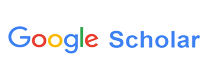 Google Scholar logo