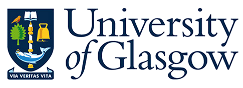 University of Glasgow
