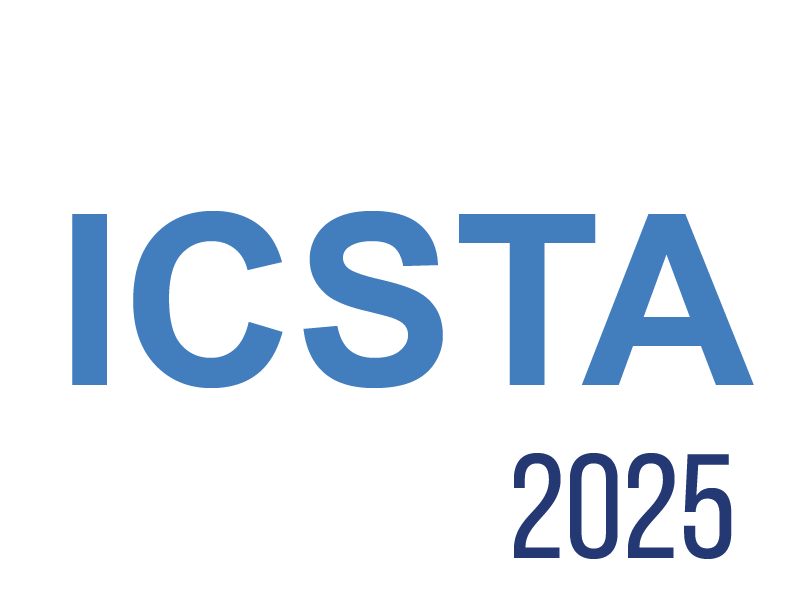 7th International Conference on Statistics: Theory and Applications  (ICSTA 2025)