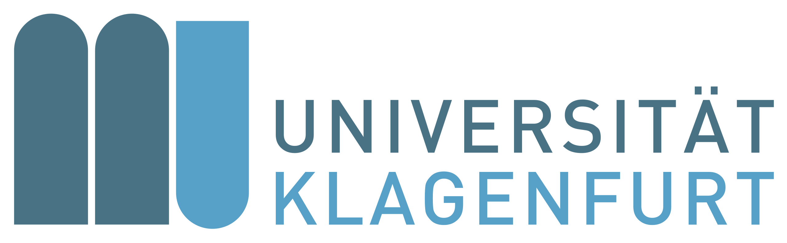 University of Klagenfurt