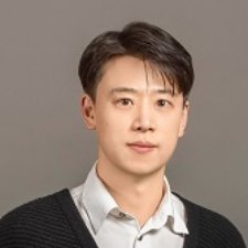 Dr. Kaize Ding