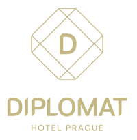 Diplomat-Hotel-Prague